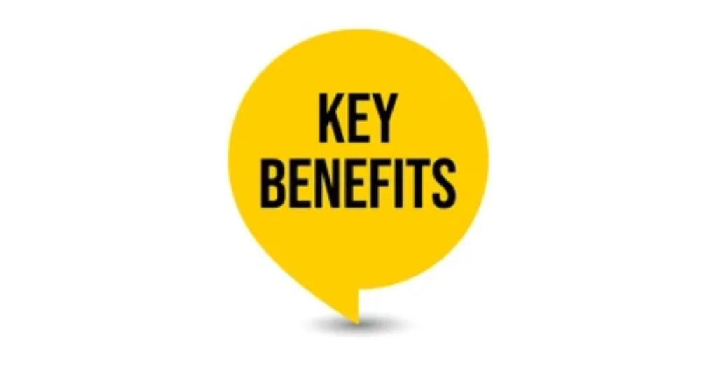 uploadarticle seo key benefits