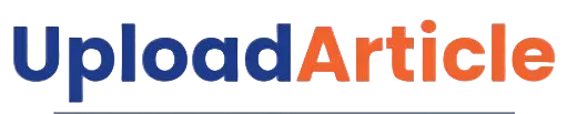 uploadarticle.com